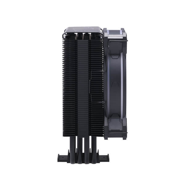 Cooler Master Hyper 212 Halo ARGB CPU Air Cooler